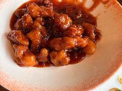 -丰乐餐厅·始于1999·本地老字号