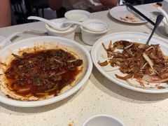 -任兴记(定西路店)