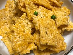 -930私房菜(欧阳路店)
