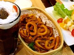 -必胜客(远大路店)