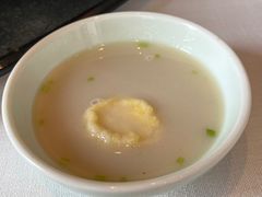 -苏帮袁Sue Cuisine(来福士店)