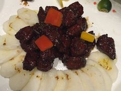 -苏湘会(新港店)