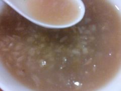 android_upload_pic-福状元(优胜北路店)