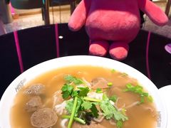 -MISS PHO·觅粉·越南粉实验室(保利文化广场店)