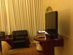 iphone_upload_pic-慈溪白金汉爵大酒店