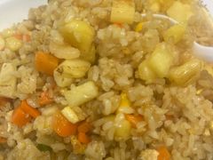 -食通天·寰宇集(杭州万象城店)