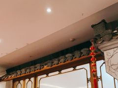 -中国徽菜·徽商故里(广安门店)