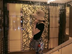 -北京中国大饭店