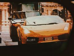 -恒华国际影城(顺义店)