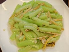 -走马楼饭庄(慈城古县城店)