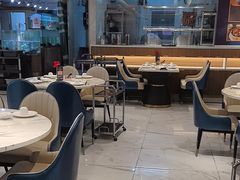 -海上名珠·海鲜酒楼(励骏庞都店)
