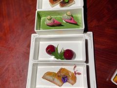 -解香楼(八盘岭路店)