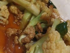 -叶氏兄弟饭摊(马鞍池东路店)