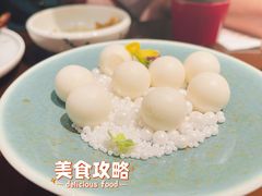 -火宫殿·湘菜小吃·商务宴请·生日聚会(东塘店)