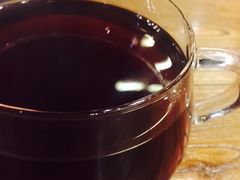 -妈妈的味道(工人体育场东路店)