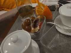 -康逸居·始于2002(海安店)