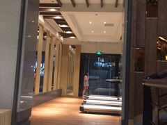 -汤森悠生活文化汤(江宁万达店)