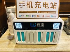 -澳门港湾大酒店