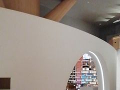 -北京海德酒店温泉
