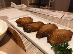 -必胜客(海滨店)