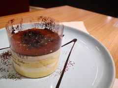 -必胜客(群力王府井店)