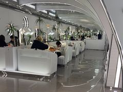 -3号仓库·创意中国菜(嘉兴龙鼎万达店)