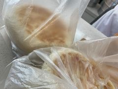 -李氏憨粑粑(官渡古镇店)