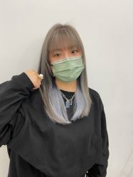-YESIDO椰岛造型