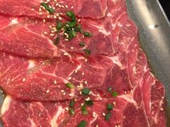 -新石器烤肉(无锡万象城店)