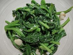 -巴蜀风·地道川菜(总店)