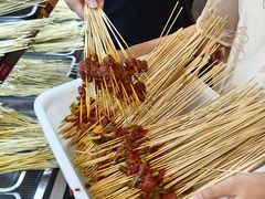 -冒椒火辣(太古里店)