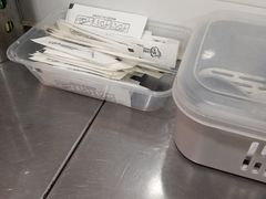 -胡椒猪肚汤(康王店)