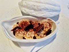 -北京金融街丽思卡尔顿酒店·意味轩 Cepe