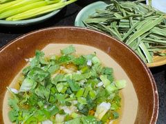 -大龙火锅(老店)
