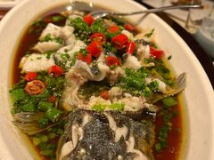 -东湖177艺术餐厅 · 东坡院子
