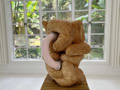 -胶囊画廊
