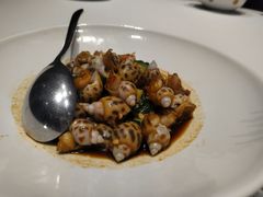 -青螺餐厅·家宴(松雅湖店)