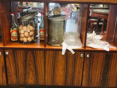 -恩宁刘福记(东华东路店)