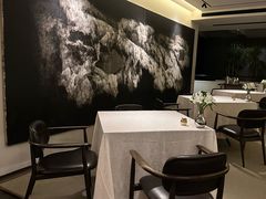-The Georg(东华门店)