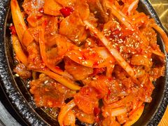 -顺姬冷面(长春旗舰店)