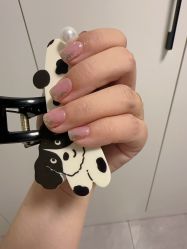 -JH佳卉美甲美睫