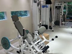 -后现代城