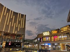 -炉鱼(萧山万象汇店)