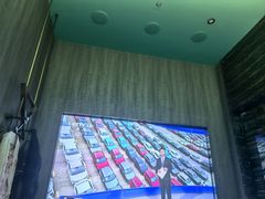 -足莲得·足道SPA(滨湖银泰店)