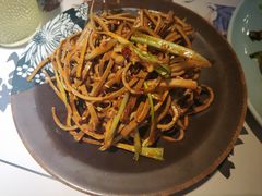 -酒阳蒸经小酒馆(解放碑店)
