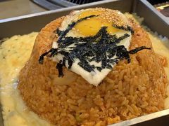-金龙烧烤·牛肉面(西塔店)