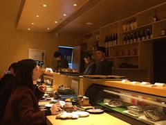 -本逸·割烹料理(湖墅店)