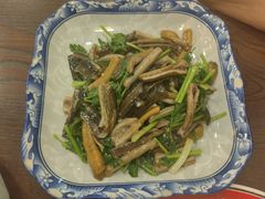 -小实惠嘉(威海路店)