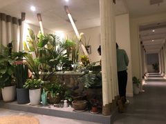 -北里·4k影院式足疗SPA馆(观音桥店)