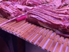 -香坊横道中心市场